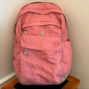 Bondka Backpack